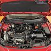 honda civic 2025 -HONDA--Civic 5BA-FL1--FL1-1400653---HONDA--Civic 5BA-FL1--FL1-1400653- image 16