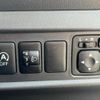 mitsubishi mirage 2013 quick_quick_DBA-A05A_A05A-0017052 image 18