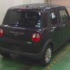 suzuki alto-lapin 2018 CFJ1712386 image 8