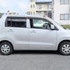 suzuki wagon-r 2011 CFJ1578978 image 24