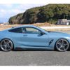 bmw 8-series 2019 quick_quick_BC44_WBABC420X0BJ35332 image 4