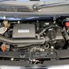 honda n-box 2020 -HONDA--N BOX 6BA-JF3--JF3-1535562---HONDA--N BOX 6BA-JF3--JF3-1535562- image 18