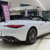 mercedes-benz amg 2022 -MERCEDES-BENZ--AMG 4AA-232450C--W1K2324502F005638---MERCEDES-BENZ--AMG 4AA-232450C--W1K2324502F005638- image 14