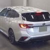 subaru levorg 2021 CFJ1636517 image 2