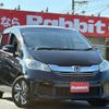 honda freed 2015 quick_quick_GB3_GB3-1638367 image 1