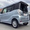 nissan dayz-roox 2014 quick_quick_B21A_B21A-0084806 image 20