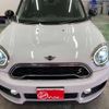 mini mini-others 2019 -BMW 【横浜 305ｻ4574】--BMW Mini CLA-YU15--WMWYU720603F78261---BMW 【横浜 305ｻ4574】--BMW Mini CLA-YU15--WMWYU720603F78261- image 34