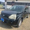 nissan x-trail 2008 -NISSAN--X-Trail DBA-NT31--NT31-021559---NISSAN--X-Trail DBA-NT31--NT31-021559- image 3