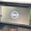 nissan dayz-roox 2018 -NISSAN--DAYZ Roox DBA-B21A--B21A-0400389---NISSAN--DAYZ Roox DBA-B21A--B21A-0400389- image 3