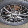 suzuki spacia 2018 -SUZUKI--Spacia MK53S--124837---SUZUKI--Spacia MK53S--124837- image 16