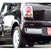 suzuki alto-lapin 2014 CFJ1285741 image 45