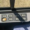 hino liesse 2000 CFJ1539063 image 12