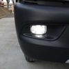 mitsubishi-fuso canter 2024 -MITSUBISHI 【福島 130】--Canter 2PG-FEBS0--FEBS0-610009---MITSUBISHI 【福島 130】--Canter 2PG-FEBS0--FEBS0-610009- image 11