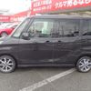 nissan dayz-roox 2017 quick_quick_DBA-B21A_B21A-0321493 image 5