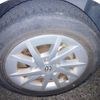 toyota prius-α 2014 -TOYOTA--Prius α DAA-ZVW40W--ZVW40-0010921---TOYOTA--Prius α DAA-ZVW40W--ZVW40-0010921- image 4