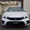 honda civic 2022 CFJ1789430 image 6