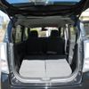 suzuki wagon-r 2016 -SUZUKI--Wagon R DAA-MH44S--MH44S-509394---SUZUKI--Wagon R DAA-MH44S--MH44S-509394- image 3