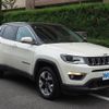 jeep compass 2018 -CHRYSLER--Jeep Compass ABA-M624--MCANJRCB9JFA37453---CHRYSLER--Jeep Compass ABA-M624--MCANJRCB9JFA37453- image 26