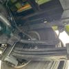 hino dutro 2016 GOO_NET_EXCHANGE_0500521A30250529W001 image 67