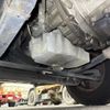 mitsubishi-fuso canter 2015 CFJ1646661 image 11