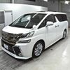 toyota vellfire 2015 quick_quick_DBA-AGH30W_AGH30-0047935 image 4