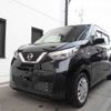 nissan dayz 2021 -NISSAN 【岐阜 582】--DAYZ 5BA-B43W--B43W-0115870---NISSAN 【岐阜 582】--DAYZ 5BA-B43W--B43W-0115870- image 9