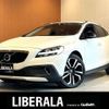 volvo v40 2017 -VOLVO--Volvo V40 CBA-MB420XC--YV1MZ402CH2135118---VOLVO--Volvo V40 CBA-MB420XC--YV1MZ402CH2135118- image 1