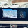 bmw x1 2020 -BMW--BMW X1 3DA-AD20--WBA32AD0X03M42996---BMW--BMW X1 3DA-AD20--WBA32AD0X03M42996- image 5
