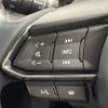 mazda cx-8 2022 CFJ1668770 image 15