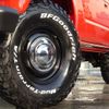 toyota land-cruiser-60 1981 quick_quick_BJ60V_BJ60-0005530 image 19