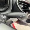 toyota yaris 2020 -TOYOTA--Yaris 5BA-MXPA10--MXPA10-2003774---TOYOTA--Yaris 5BA-MXPA10--MXPA10-2003774- image 9