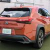 lexus ux 2021 CFJ8857807 image 2
