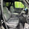 toyota vellfire 2024 CFJ1601022 image 9