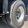 isuzu elf-truck 2017 CFJ1653749 image 45