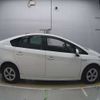 toyota prius 2012 -TOYOTA 【豊田 300ﾄ5515】--Prius DAA-ZVW30--ZVW30-5529955---TOYOTA 【豊田 300ﾄ5515】--Prius DAA-ZVW30--ZVW30-5529955- image 8