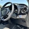 toyota vitz 2019 -TOYOTA--Vitz DAA-NHP130--NHP130-4006313---TOYOTA--Vitz DAA-NHP130--NHP130-4006313- image 6