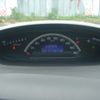 honda freed-spike 2012 CFJ1730552 image 21