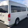toyota hiace-van 2020 AUTOSERVER_15_5126_859 image 5
