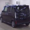 honda n-box 2023 quick_quick_6BA-JF5_JF5-1008914 image 2