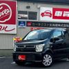 suzuki wagon-r 2018 CFJ1509512 image 14