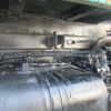hino ranger 2011 CFJ0071864 image 22