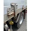 mitsubishi-fuso fighter 2010 GOO_NET_EXCHANGE_1101030A30250712W001 image 11