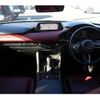 mazda mazda3 2019 -MAZDA--MAZDA3 5BA-BPFP--BPFP-100419---MAZDA--MAZDA3 5BA-BPFP--BPFP-100419- image 17