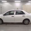 toyota corolla-axio 2012 -TOYOTA 【名古屋 505ﾊ2303】--Corolla Axio DBA-NZE141--NZE141-3015912---TOYOTA 【名古屋 505ﾊ2303】--Corolla Axio DBA-NZE141--NZE141-3015912- image 9