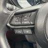 mazda cx-8 2022 CFJ1772379 image 5