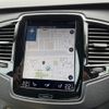 volvo xc90 2016 -VOLVO--Volvo XC90 DBA-LB420XC--YV1LF10MCH1134150---VOLVO--Volvo XC90 DBA-LB420XC--YV1LF10MCH1134150- image 5