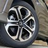 honda vezel 2019 quick_quick_DAA-RU3_RU3-1357279 image 19