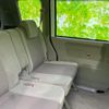 suzuki every-wagon 2012 quick_quick_ABA-DA64W_DA64W-400550 image 5