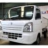suzuki carry-truck 2015 CFJ1671747 image 10