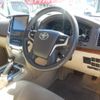 toyota land-cruiser 2016 23351906 image 18
